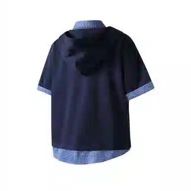 FREE CENTER 280G T