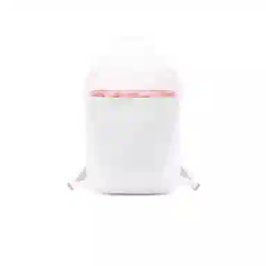 FANJI heliad15