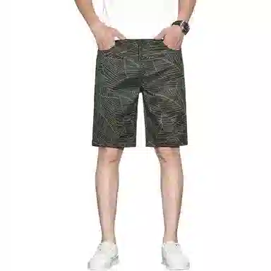 MDGR
