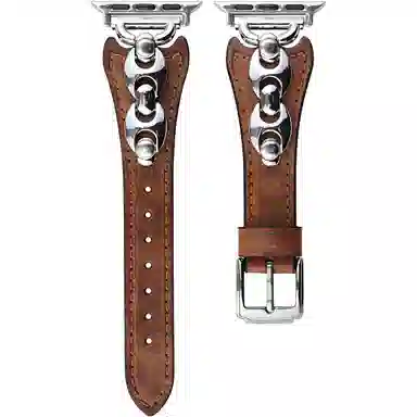 LIERWOUO DiwatchS10s9876Ultra