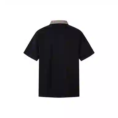 XanvastcleanfitPolo