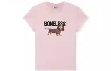BONELESS