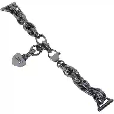 LIERWOUO 255mm iwatchS10s9876Ultra