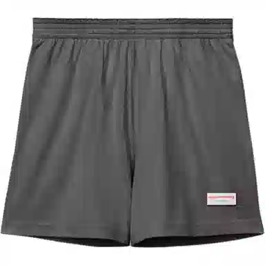 alexander wang Bodywear SS25