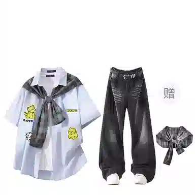 FAX FOR FMACM xFor PeopleCLEAN FIT