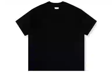 Levis SS22 T