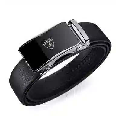 Automobili Lamborghini 3.5CM