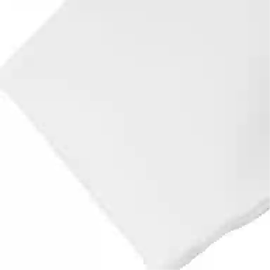 EMPORIO ARMANIT SS25