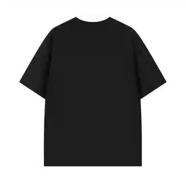 Chisportate T