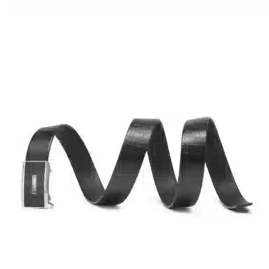 Chrisdien Deny 3.5CM