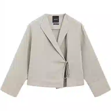 Massimo Dutti