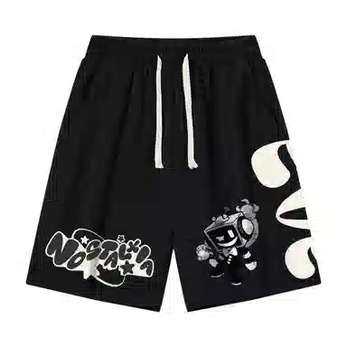EVEJeans