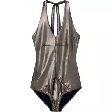 ZARA x Kate Moss Bobby Gillespie