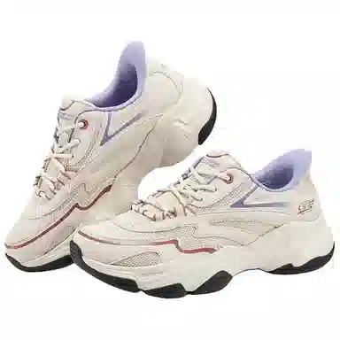 Skechers