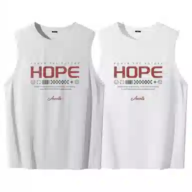 MINISO logoTupf50+ 2