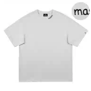 masongarments logoT