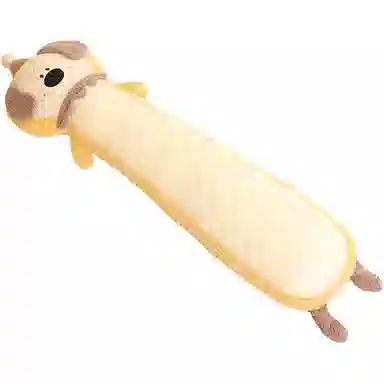 90cm120cm