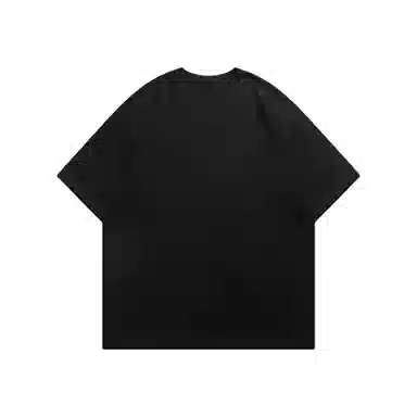 HYLHYL T