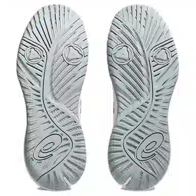 Asics GEL-CHALLENGER 15