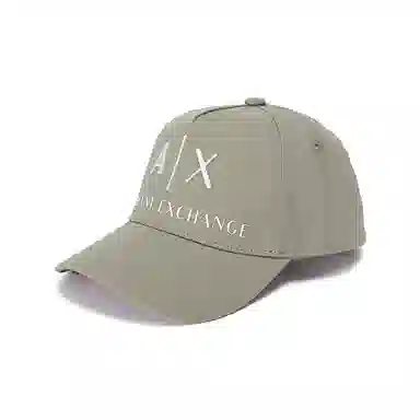 ARMANI EXCHANGEAE AX