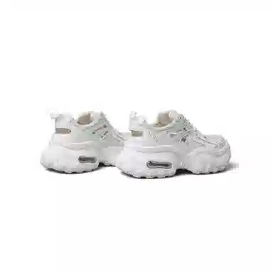 safiya happy diamond