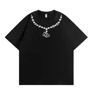 BOTH PLAY cleanfitcleanfitT