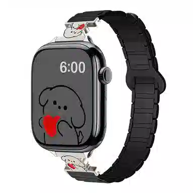 AppleWatchS10S9S8S7SEUltra