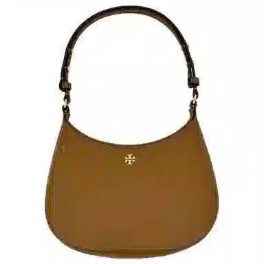 TORY BURCH Emerson