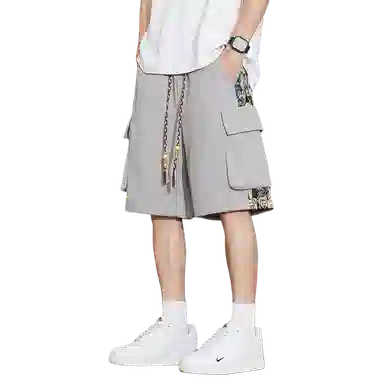 JNJK