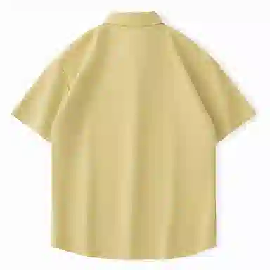 MINISO upf50+