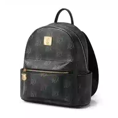 Disney Winnie the Pooh Backpack