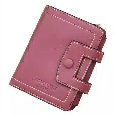 Laorentou Wallet