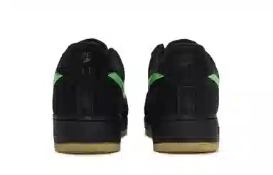 Nike Air Force 1 811