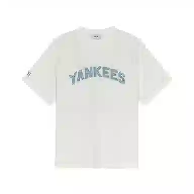 MLB SS25 T