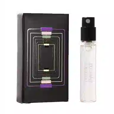 SCENT CHANT EDP 1001 Drifting at 1001 2.5ml