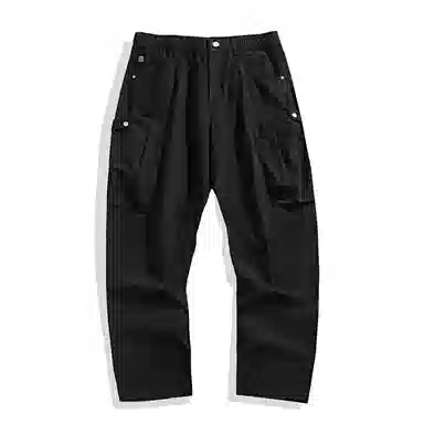 CVOOOER Cargo Pants