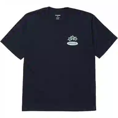 NEIGHBORHOOD SS25 logoT