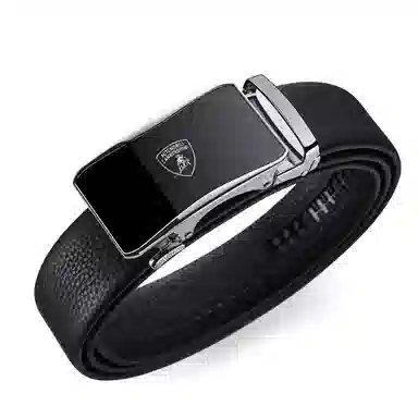 Automobili Lamborghini 3.5CM