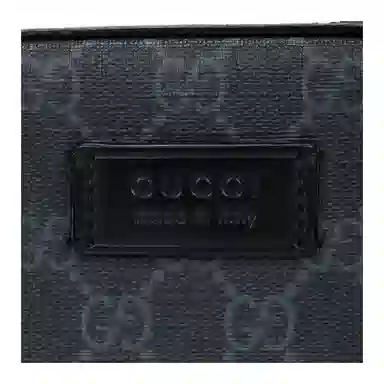 Gucci Camera Bag