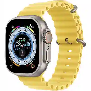 LIERWOUO iwatchS10s9876Ultra
