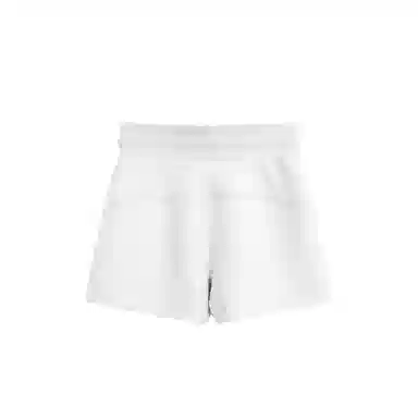 Sanrio x CINNAMOROLL