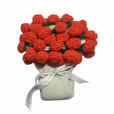 北极绒 时尚潮流温馨创意 披肩 女款