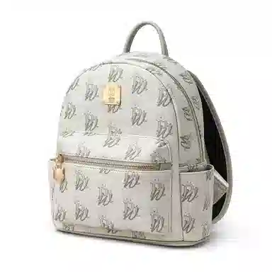 Disney Winnie the Pooh Backpack