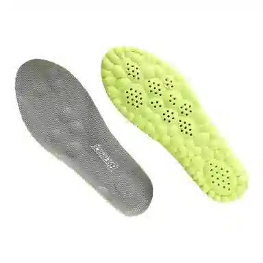 BKCXZICE 4D PU AJdunk