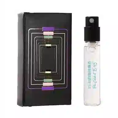 SCENT CHANT EDP 1545 2.5ml