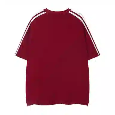 Chisportate T