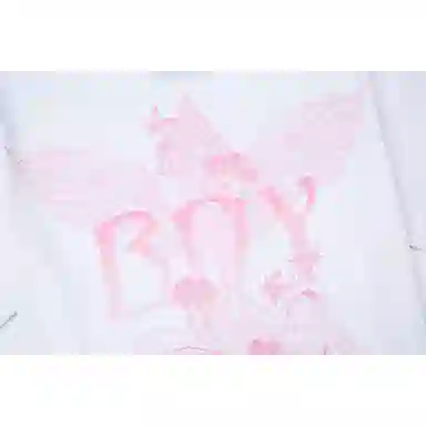 Boy London T