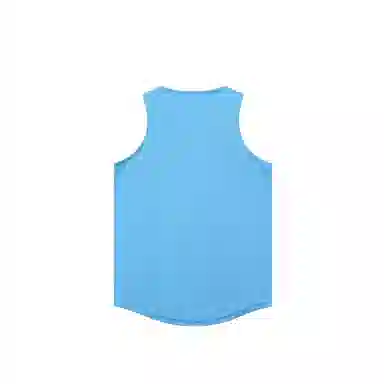 KPADB Basketball Shorts