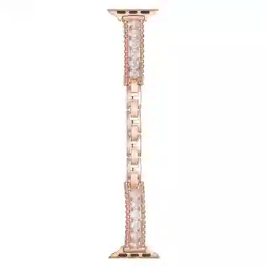 vobafe 130mm S10 Apple WatchS9S8S7SEUltra2