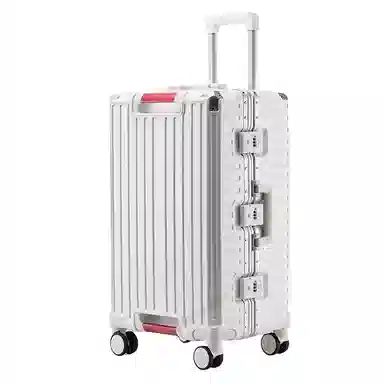 YOUR NAME PC 24262228